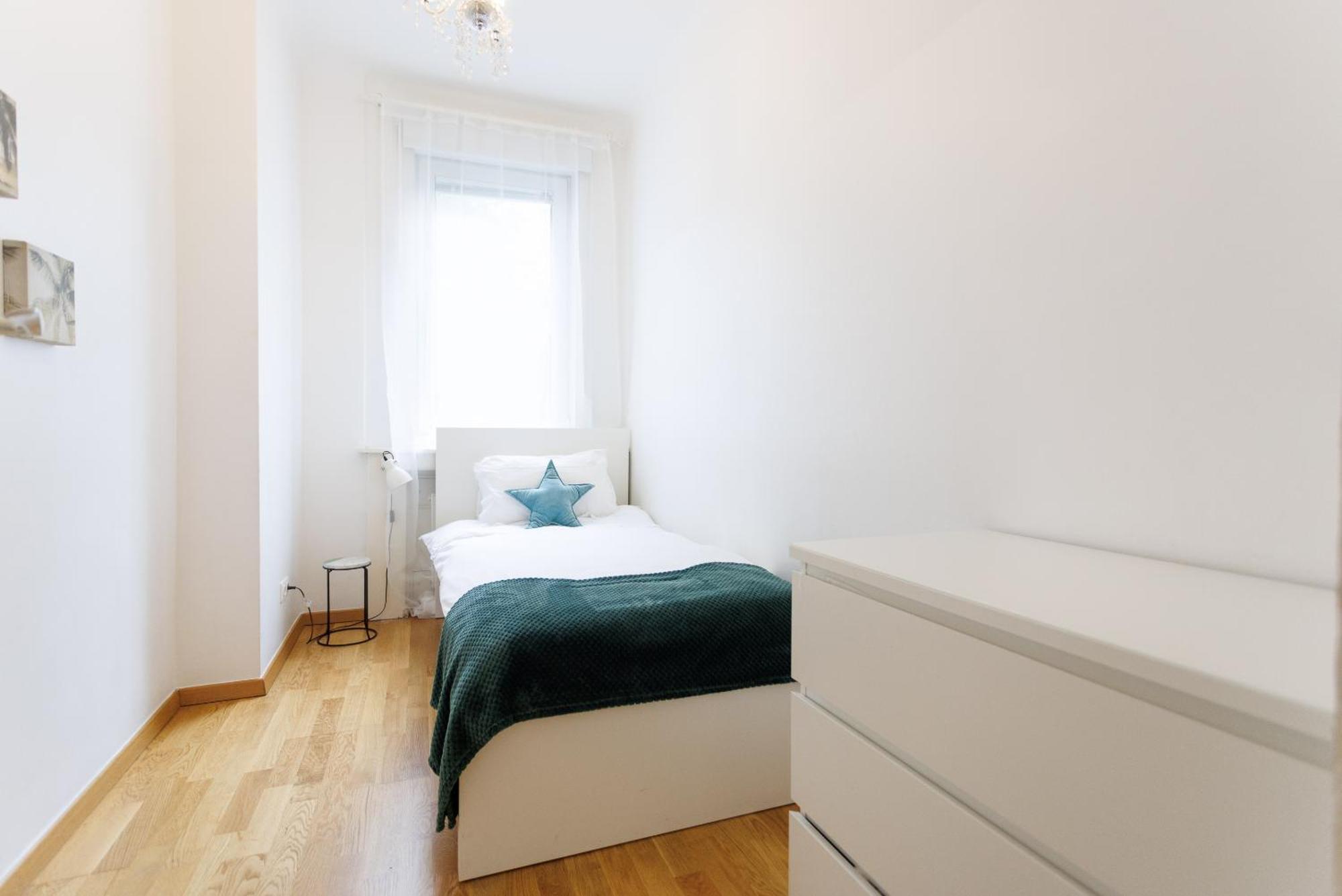 Operastreet City Center Apartment Brasil Вена Экстерьер фото
